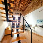 La Traviata - Aparthotel