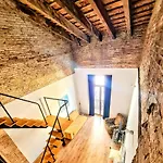 Aparthotel La Traviata - 3*