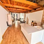 La Traviata - Aparthotel 3*