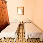 Aparthotel La Traviata -