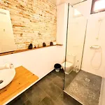 La Traviata - Aparthotel Bunol