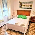 La Traviata - Aparthotel Bunol