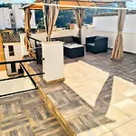 La Traviata - Aparthotel 3*