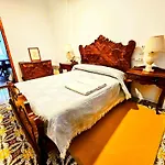 La Traviata - Aparthotel Bunol