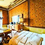 Aparthotel La Traviata - Bunol