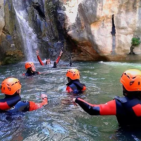 La Traviata - Aparthotel