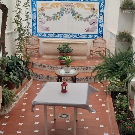 La Traviata - 3*
