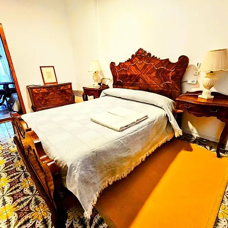 La Traviata - Aparthotel Buñol