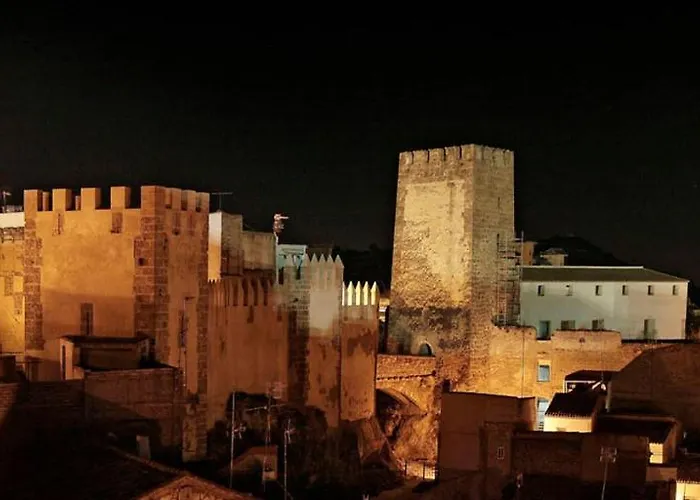 Appart hôtel La Traviata -